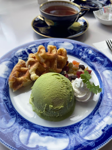 〒231-0861 神奈川県横浜市中区元町１丁目７７−４