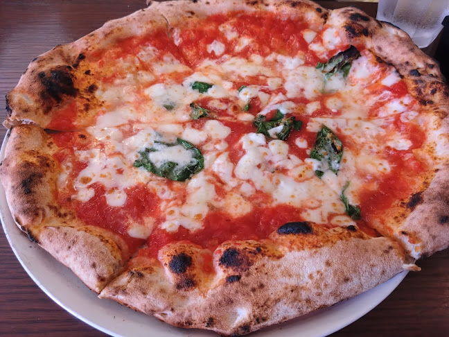 〒733-0834 広島県広島市西区草津新町２丁目８−７