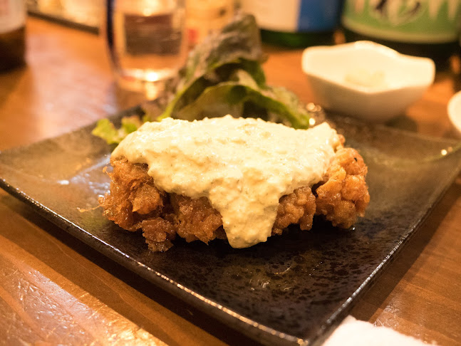 Comentarii opinii despre 高峯