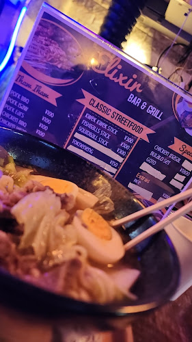 〒238-0008 神奈川県横須賀市大滝町１丁目２７