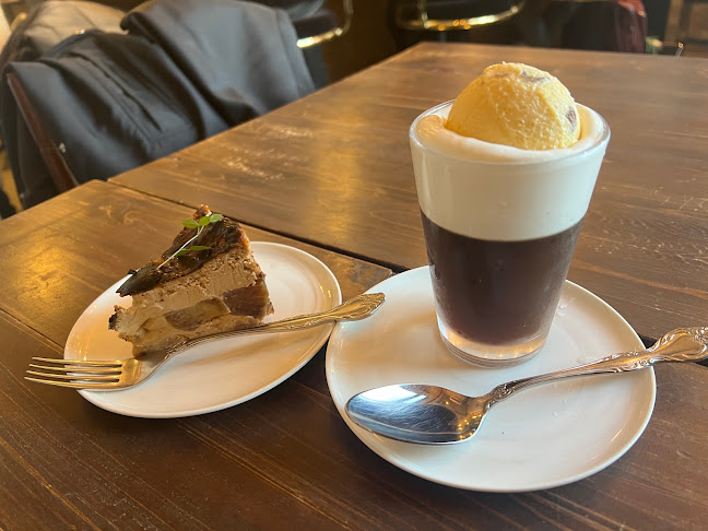 〒464-0821 愛知県名古屋市千種区末盛通１丁目1番地６ 号2階