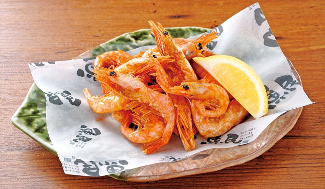 魚民 河内長野西口駅前店 - 河内長野市