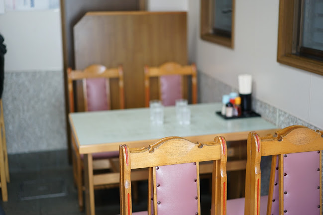 わんたんや - 熱海市