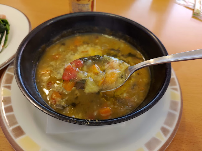 〒390-0811 長野県松本市中央４丁目６−２３