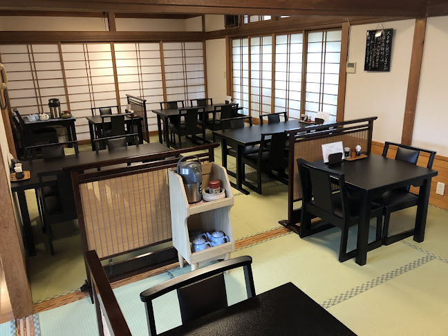 〒371-0804 群馬県前橋市六供町１丁目５−１