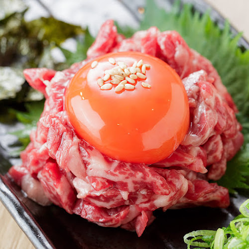 〒573-0032 大阪府枚方市岡東町２２−１