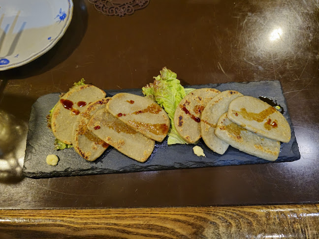 〒418-0077 静岡県富士宮市東町２２−１１