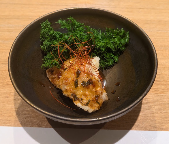 京都 さしみ丸 - 飲食業