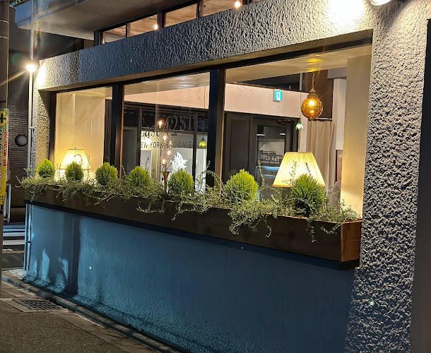 East42st NEW YORK BROWNIE