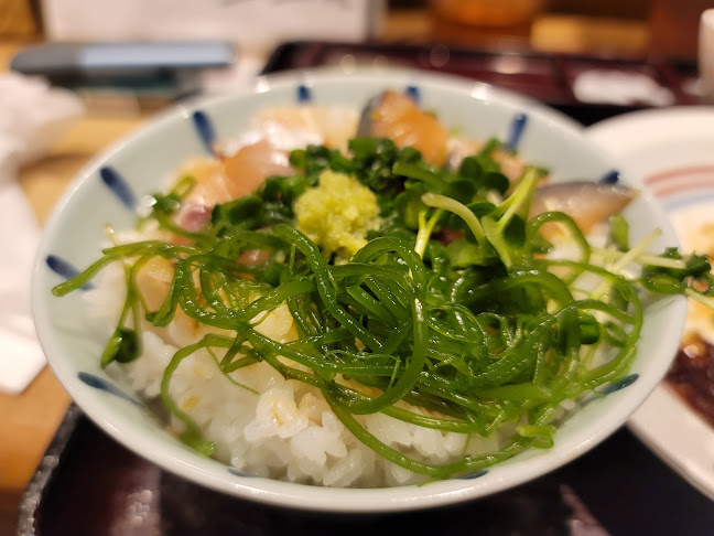 Opinii despre てっぺん în 福岡市 - 飲食業