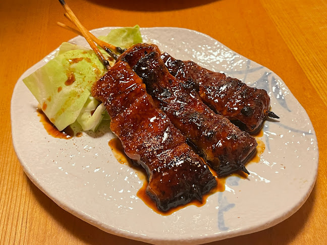 〒435-0034 静岡県浜松市中央区安松町４６−６