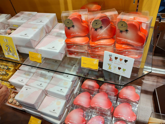 Comentarii opinii despre ミナモアレ 道頓堀店