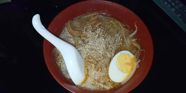 禁煙ばー 縁 ～enishi～ - 秋田市