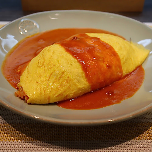 〒541-0057 大阪府大阪市中央区北久宝寺町４丁目２−３ Forum・北久宝寺 1F