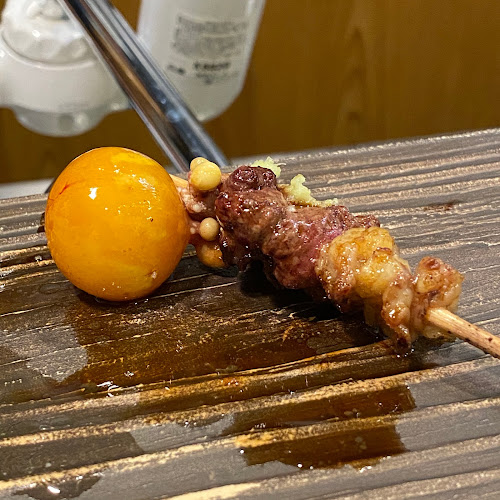 花見川 大富 - 飲食業