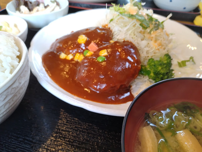 ぐらんまま - 福岡市