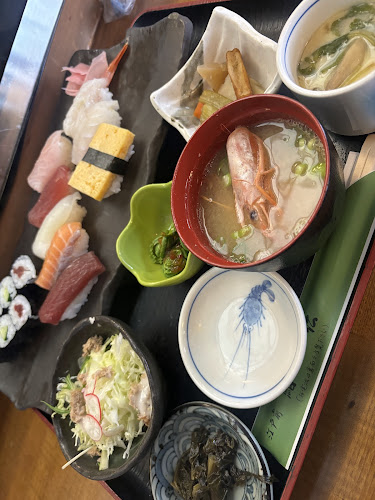 〒381-0014 長野県長野市北尾張部３９６−１０