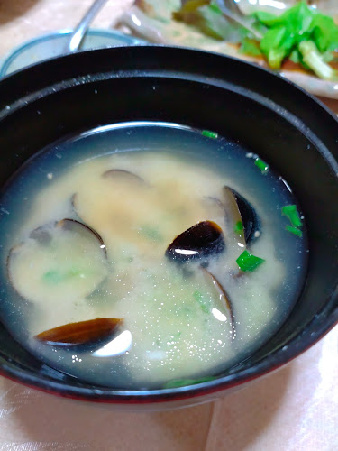 〒690-0842 島根県松江市東本町１丁目４３