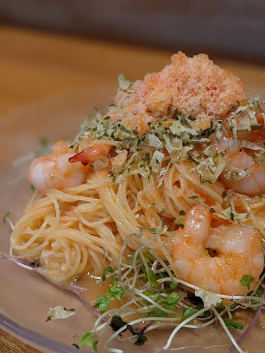 津daRumA（ダルマ） - 津市