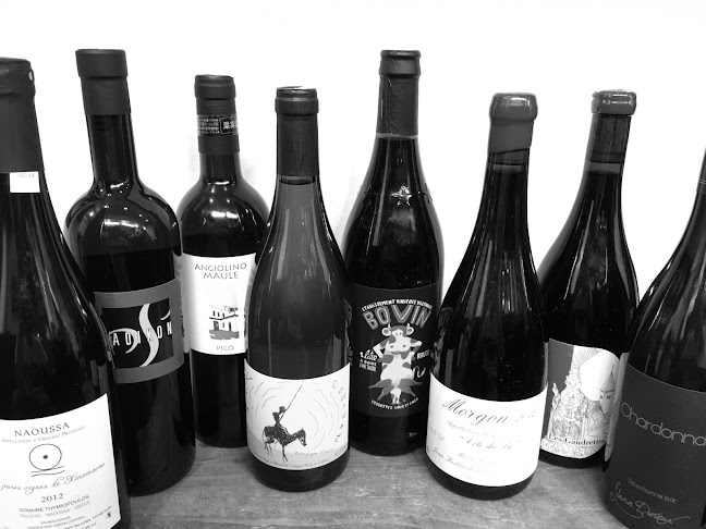 どじょう - 箕面市