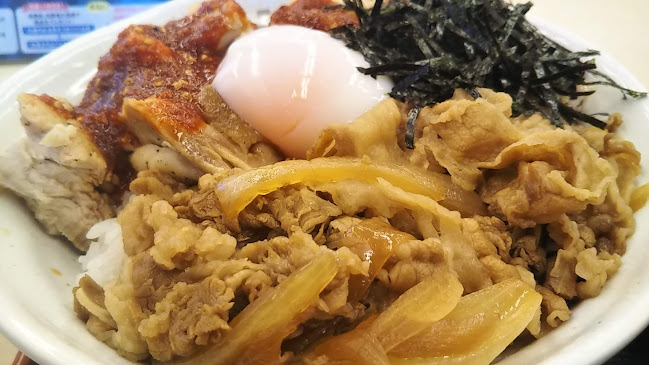 〒410-0041 静岡県沼津市筒井町９−７