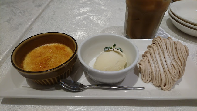 〒277-0005 千葉県柏市柏１丁目６−４ 2F