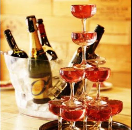 北の国バル 赤羽店 - 北区