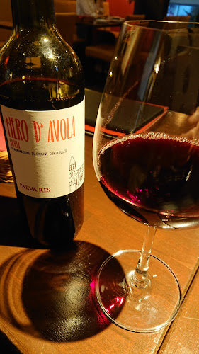 〒111-0053 東京都台東区浅草橋１丁目１９−２ 槇田ビル 2F