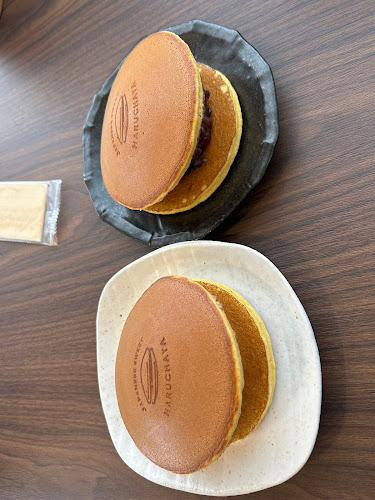 Comentarii opinii despre 八琉茶屋