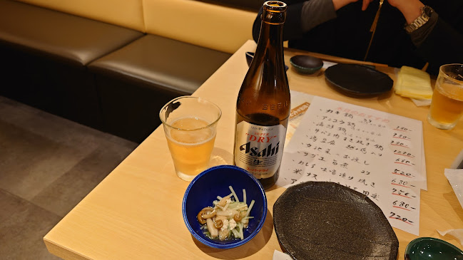 〒950-0916 新潟県新潟市中央区米山１丁目6−９ IBビル 1F