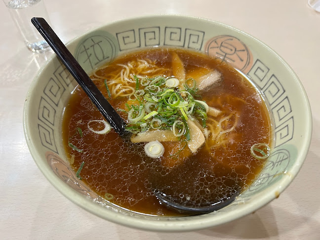 〒591-8043 大阪府堺市北区北長尾町１丁６−４