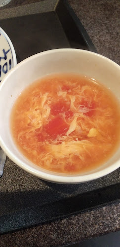 Comentarii opinii despre 小菜一碟