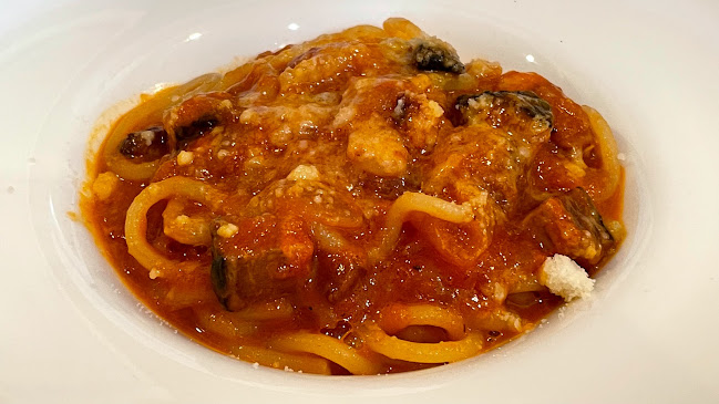 Opinii despre オステリア エ ボッテガ エッセ în 茅ヶ崎市 - 飲食業