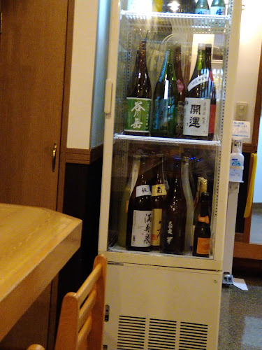 Comentarii opinii despre 加賀味