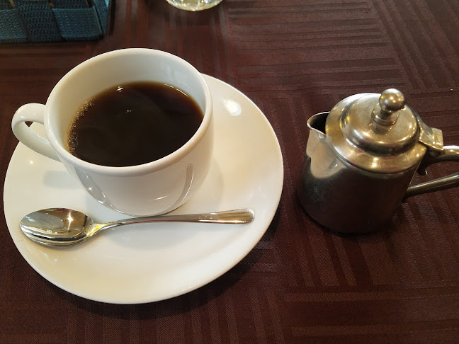 Comentarii opinii despre ツル茶ん 本店