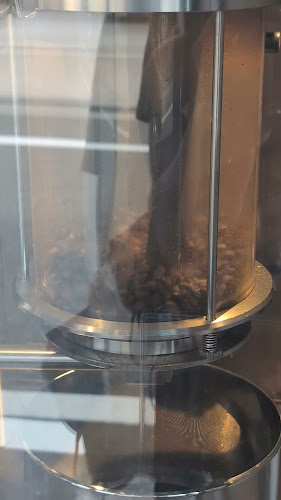 COFFEE&ROASTER SUMMIT OF THE MOUN10 - 大阪市