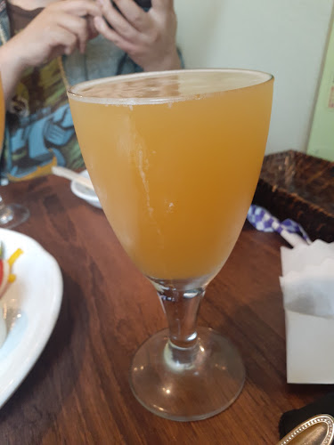 〒110-0016 東京都台東区台東１丁目８−５