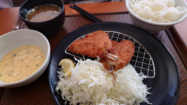 〒491-0847 愛知県一宮市大和町宮地花池高見３番地