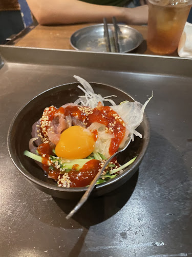 Opinii despre 大井町かき殻荘 în 品川区 - 飲食業