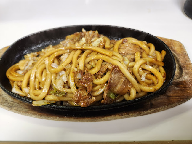 〒655-0872 兵庫県神戸市垂水区塩屋町３丁目７−２