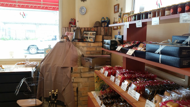 DEUX FEUILLES(ドゥ･フィーユ) - 飲食業