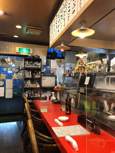 〒534-0024 大阪府大阪市都島区東野田町３丁目１−１