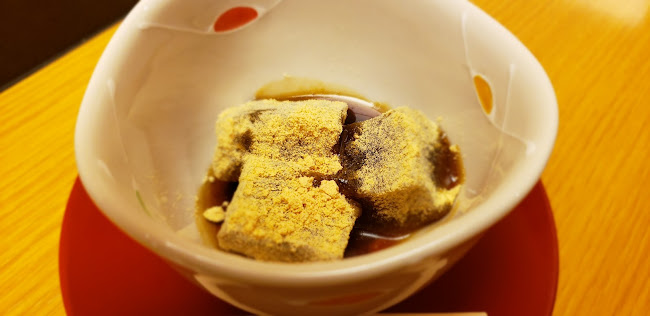 木曽路 ふじみ野店