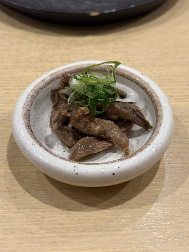 〒262-0033 千葉県千葉市花見川区幕張本郷１丁目１０−８ サントル ビレッジ 1A