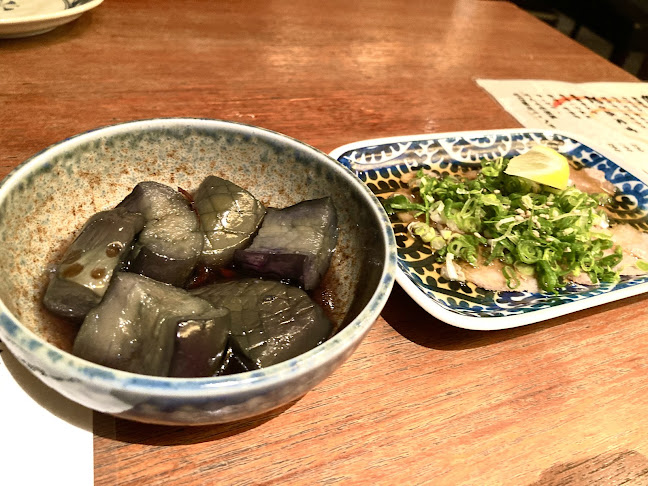 〒700-0901 岡山県岡山市北区本町１−１２ みぞい駅前ビル １階