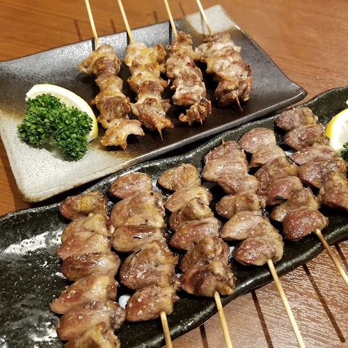 〒763-0082 香川県丸亀市土器町東９丁目２１８