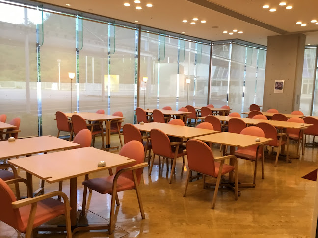 ぐらん・じゅ - 堺市