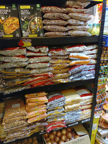 〒559-0002 大阪府大阪市住之江区浜口東２丁目１−１１