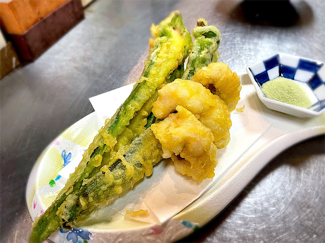 なごみ家 こだま