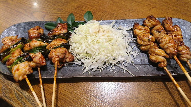 赤たぬき 高知店